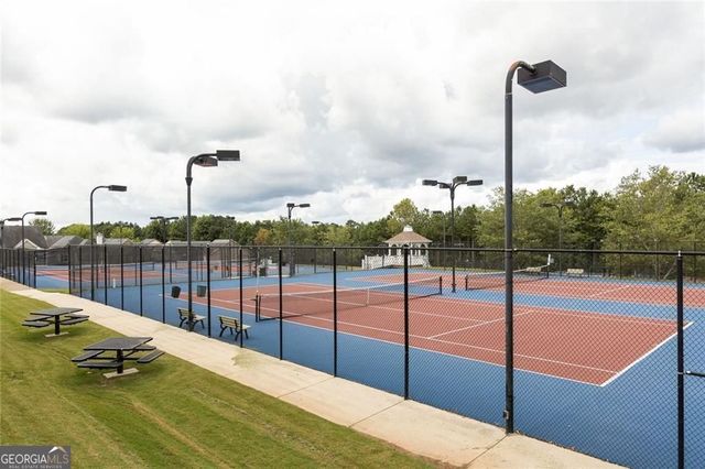 116 Swanee Lane, Woodstock, GA 30188