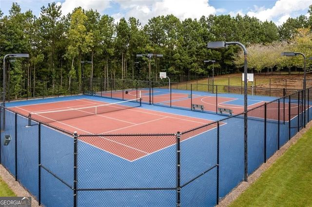 116 Swanee Lane, Woodstock, GA 30188