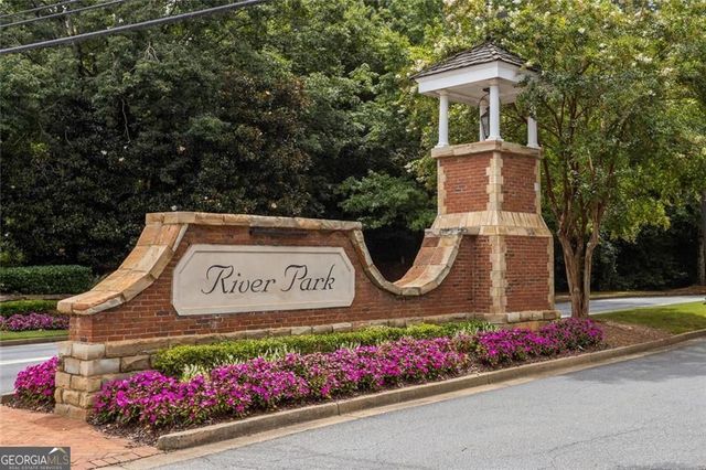 116 Swanee Lane, Woodstock, GA 30188