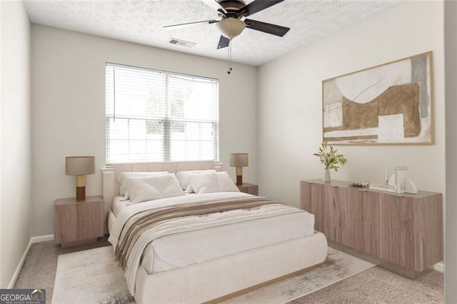 116 Swanee Lane, Woodstock, GA 30188