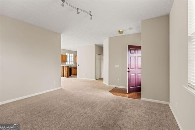 116 Swanee Lane, Woodstock, GA 30188