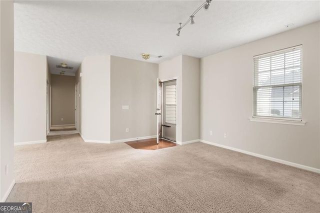 116 Swanee Lane, Woodstock, GA 30188