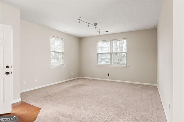 116 Swanee Lane, Woodstock, GA 30188