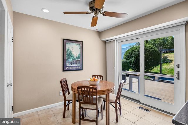 1003 ROUMFORT AVE, Cherry Hill, NJ 08034