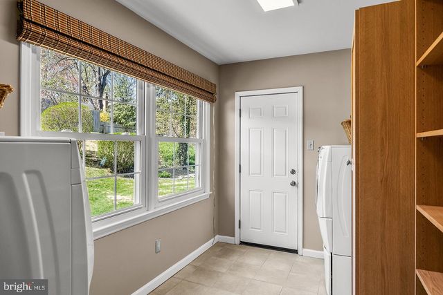 1003 ROUMFORT AVE, Cherry Hill, NJ 08034