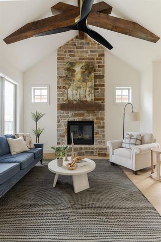 1725 Parkwood Avenue, Edmond, OK 73034