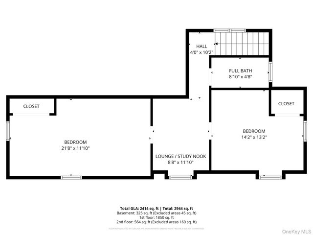 39 Pinetop Drive, Shirley, NY 11967