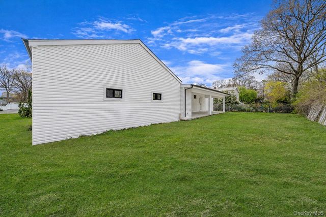 39 Pinetop Drive, Shirley, NY 11967