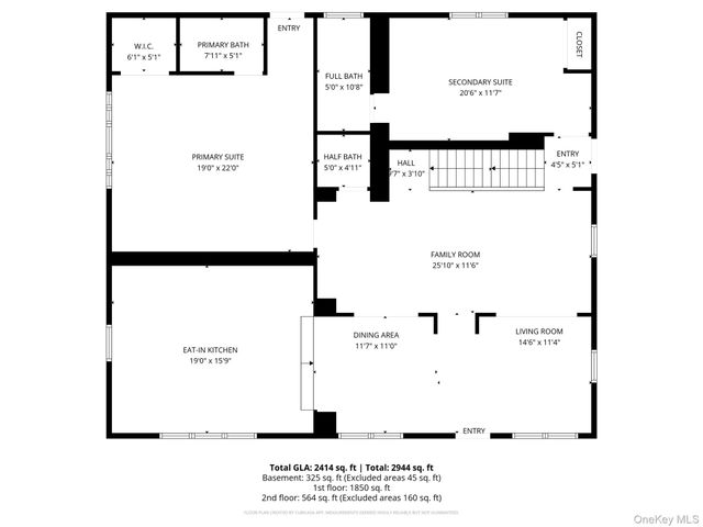 39 Pinetop Drive, Shirley, NY 11967