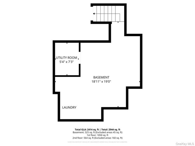 39 Pinetop Drive, Shirley, NY 11967