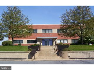 200 BETHLEHEM DR #WAREHOUSE 137, Morgantown, PA 19543