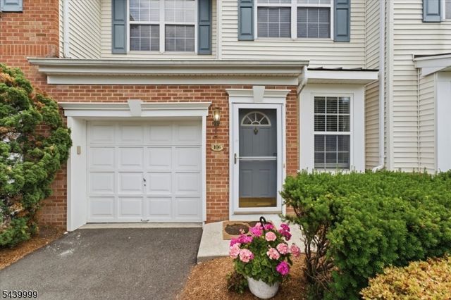 106 Barclay Dr, Nutley Twp., NJ 07110