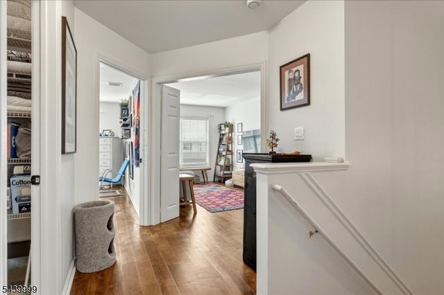 106 Barclay Dr, Nutley Twp., NJ 07110