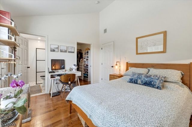 106 Barclay Dr, Nutley Twp., NJ 07110
