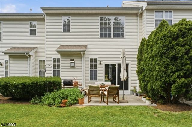 106 Barclay Dr, Nutley Twp., NJ 07110