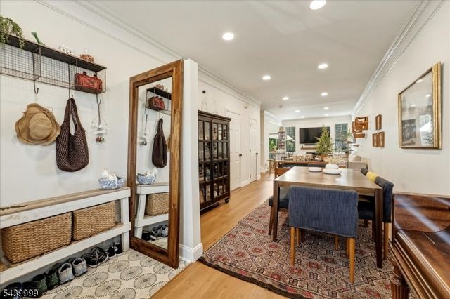 106 Barclay Dr, Nutley Twp., NJ 07110