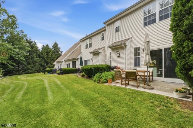 106 Barclay Dr, Nutley Twp., NJ 07110