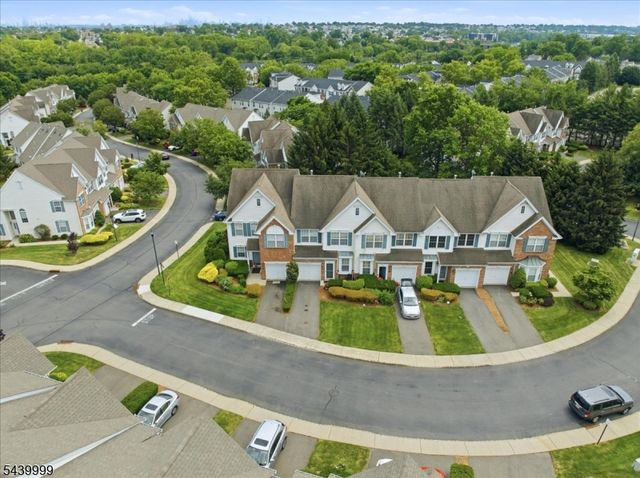 106 Barclay Dr, Nutley Twp., NJ 07110