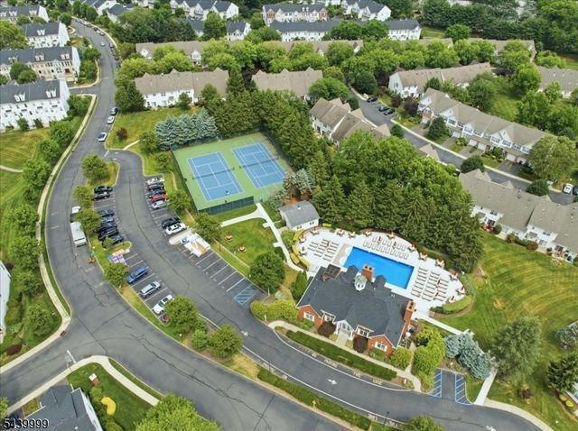 106 Barclay Dr, Nutley Twp., NJ 07110