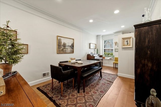 106 Barclay Dr, Nutley Twp., NJ 07110