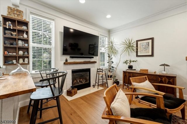 106 Barclay Dr, Nutley Twp., NJ 07110