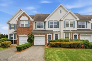106 Barclay Dr, Nutley Twp., NJ 07110