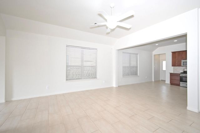 9415 Savannah Holly Drive, Houston, TX 77075