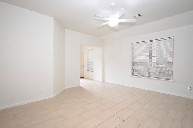 9415 Savannah Holly Drive, Houston, TX 77075