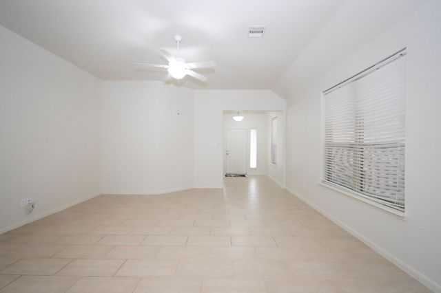 9415 Savannah Holly Drive, Houston, TX 77075