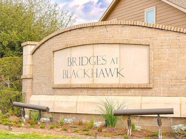 9415 Savannah Holly Drive, Houston, TX 77075