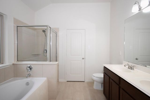 9415 Savannah Holly Drive, Houston, TX 77075