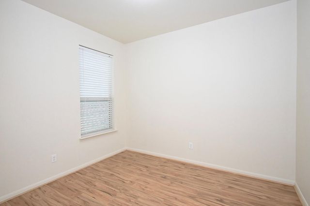 9415 Savannah Holly Drive, Houston, TX 77075