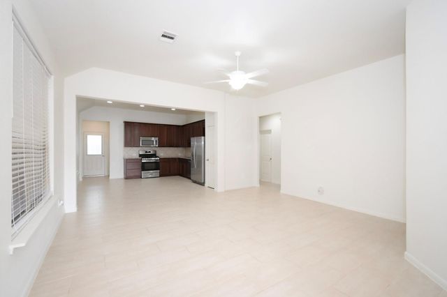 9415 Savannah Holly Drive, Houston, TX 77075