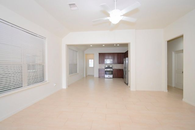 9415 Savannah Holly Drive, Houston, TX 77075