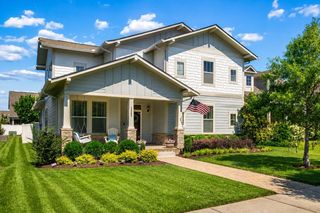 1597 Drakes Creek Rd, Hendersonville, TN 37075