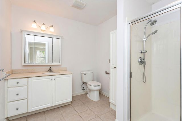 1306 Jacobs Hill Road, Cortlandt Manor, NY 10567