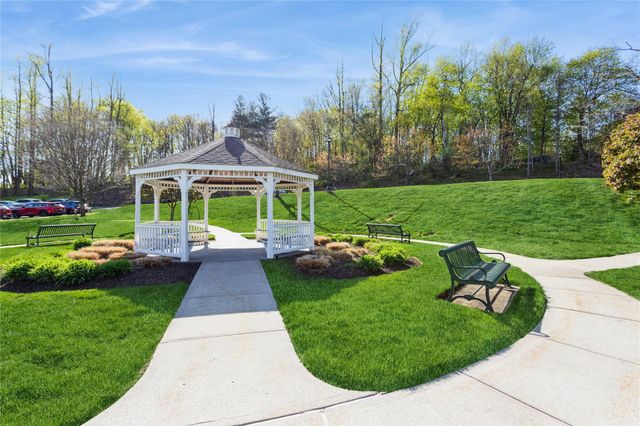 1306 Jacobs Hill Road, Cortlandt Manor, NY 10567