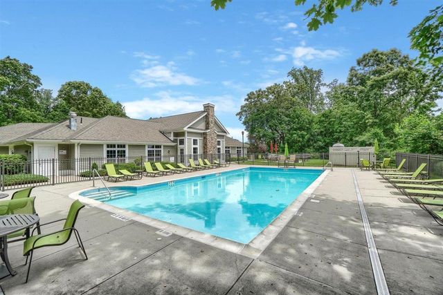 1306 Jacobs Hill Road, Cortlandt Manor, NY 10567