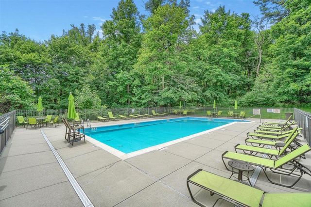 1306 Jacobs Hill Road, Cortlandt Manor, NY 10567