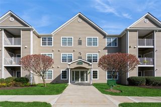 1306 Jacobs Hill Road, Cortlandt Manor, NY 10567