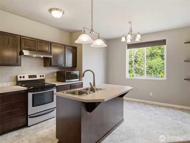 771 T Street SE, Tumwater, WA 98501
