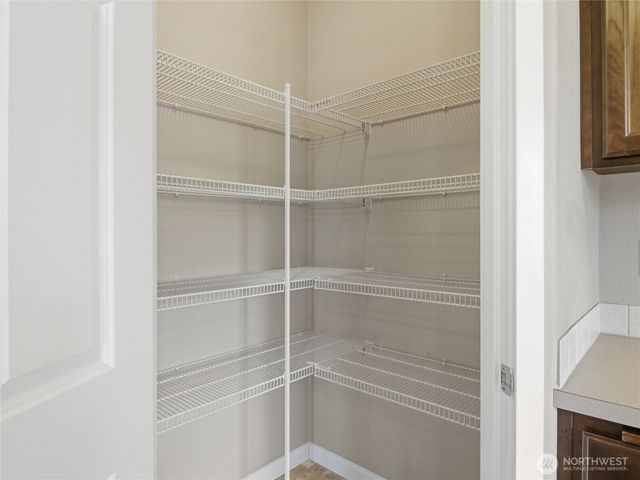 771 T Street SE, Tumwater, WA 98501