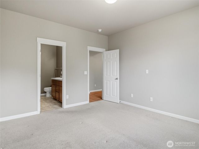 771 T Street SE, Tumwater, WA 98501