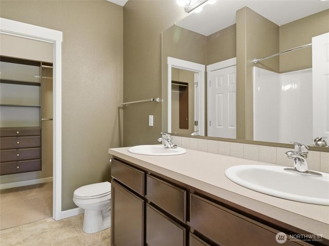 771 T Street SE, Tumwater, WA 98501