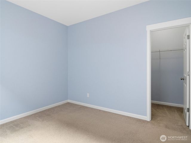 771 T Street SE, Tumwater, WA 98501
