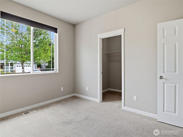 771 T Street SE, Tumwater, WA 98501