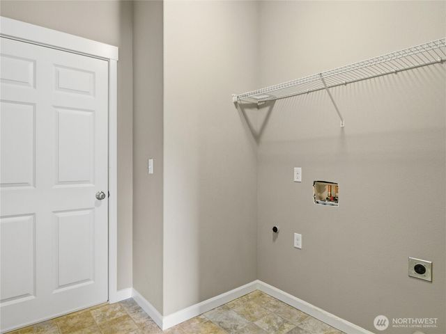 771 T Street SE, Tumwater, WA 98501