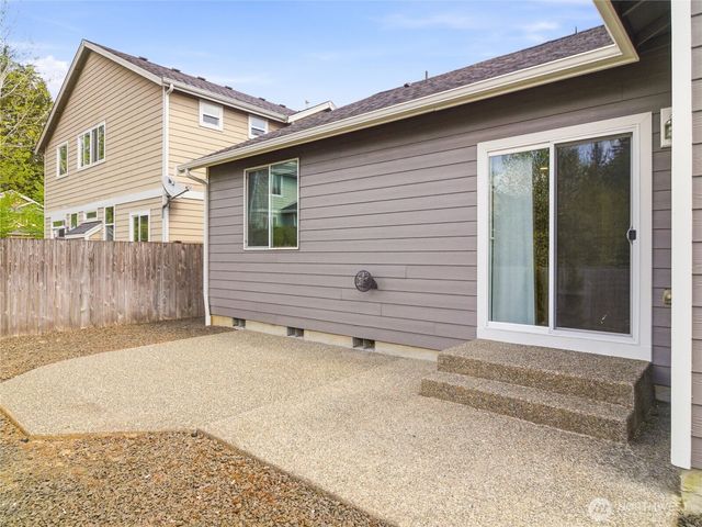 771 T Street SE, Tumwater, WA 98501