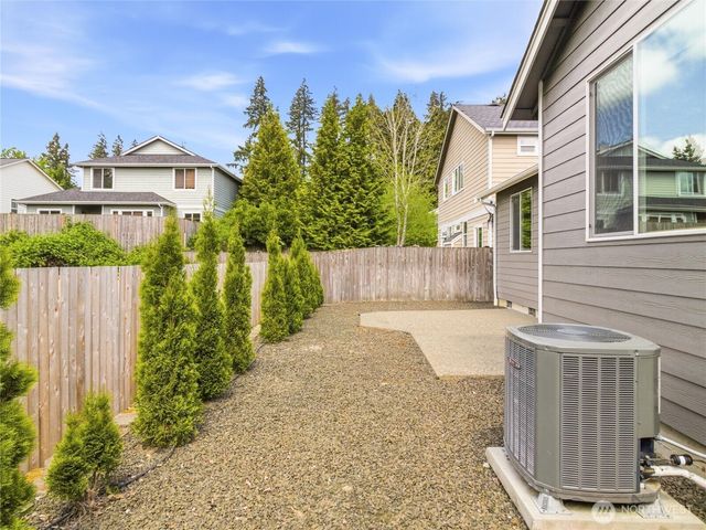 771 T Street SE, Tumwater, WA 98501