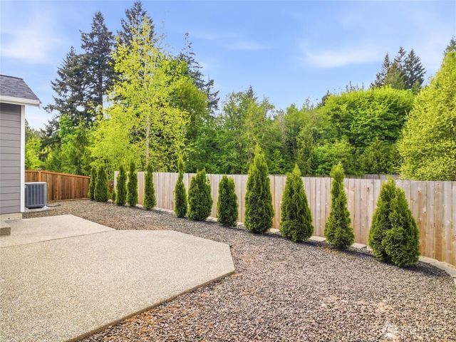 771 T Street SE, Tumwater, WA 98501
